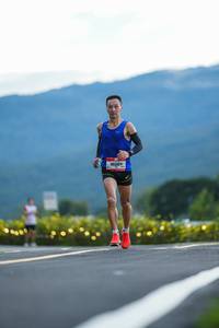 BIB: 
                            <button type="button" onclick="openModal(26557614)" class="btn btn-primary btn-sm float-right btn-popup" data-toggle="modal" data-target=".modal-high-quality">
                        <i class="fas fa-shopping-cart"></i> Add to Cart
                    </button>
                                            <button type="button" onclick="isThisMe(26557614, true)" class="btn btn-success btn-sm float-right btn-popup btn-isme hidden" data-toggle="tooltip" data-placement="bottom" title="นี่คือรูปของคุณใช่ไหม คลิกที่นี่เพื่อเอาเข้าอัลบั้ม">
                        <i class="fas fa-plus"></i> Add to album
                    </button>
                    <button type="button" onclick="isThisMe(26557614, false)" class="btn btn-warning btn-sm float-right btn-popup btn-isnotme hidden">
                        <i class="fas fa-ban"></i> Remove from album
                    </button>